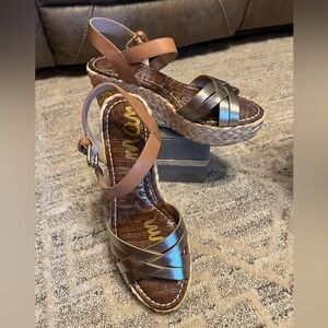 Sam Edelman Size 10M